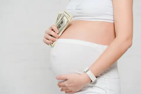 Surrogacy Cost in Ukraine: Comprehensive Guide 2023